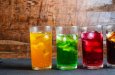 AVA criticises energy drink ban