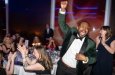 Caterers among winners at Springboard Awards