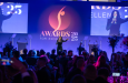 Springboard Awards for Excellence entries open