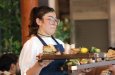 Elior and SS Great Britain launch new restaurant