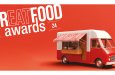 StrEATfood Awards interview