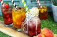Bidfood reveals its trends for '26
