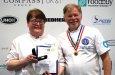 Compass picks up 65 awards at International Salon Culinaire