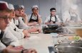Toque d’Or finalists revealed