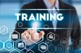 BaxterStorey launches industry-first training programme