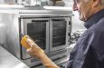 Easter kitchen reset: the cleaning and maintenance checks that keep service running