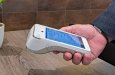 Corporate sites embracing the Mobile Point-of-Sale to Boost Customer Experience
