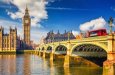 Budget confirmed for November