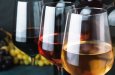 Win a trip to a Canned Wine Group winery!