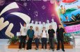 Lee Kum Kee to headline sponsor Zest Quest Asia 2026