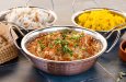 Essential Cuisine Launch a Flavourful Indian Range