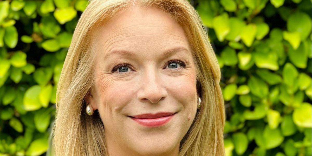 Verjee is new Sodexo universities MD