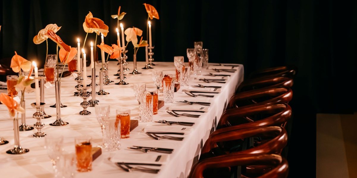 Broadwick and Smart Group to launch joint venture