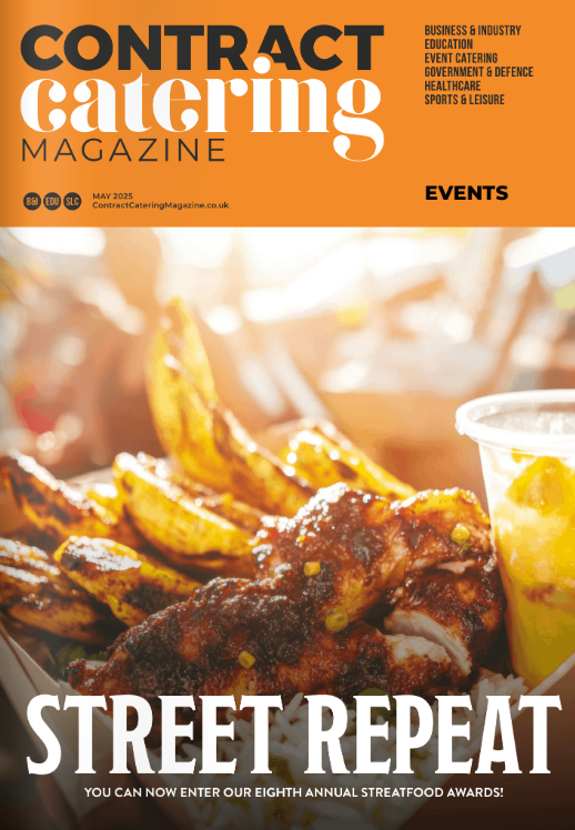 Latest issue