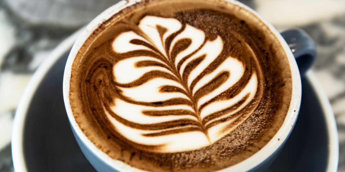 London Coffee Festival returns