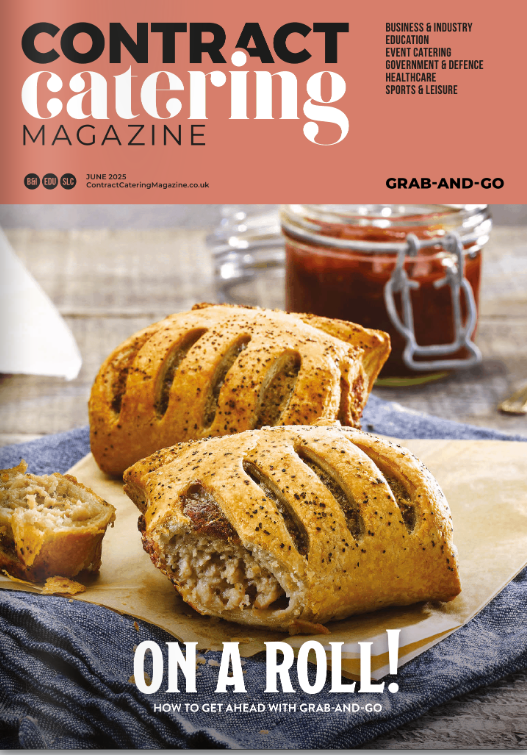 Latest issue