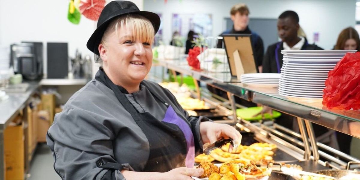 HCL welcomes Ofsted update