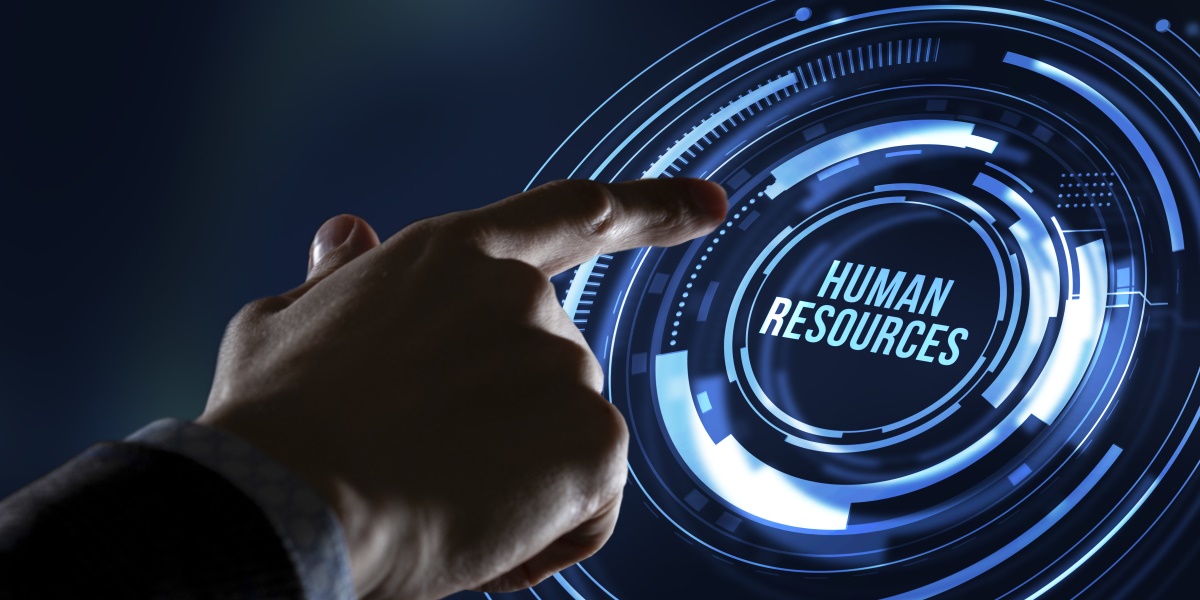 Legal: Employment Rights Bill