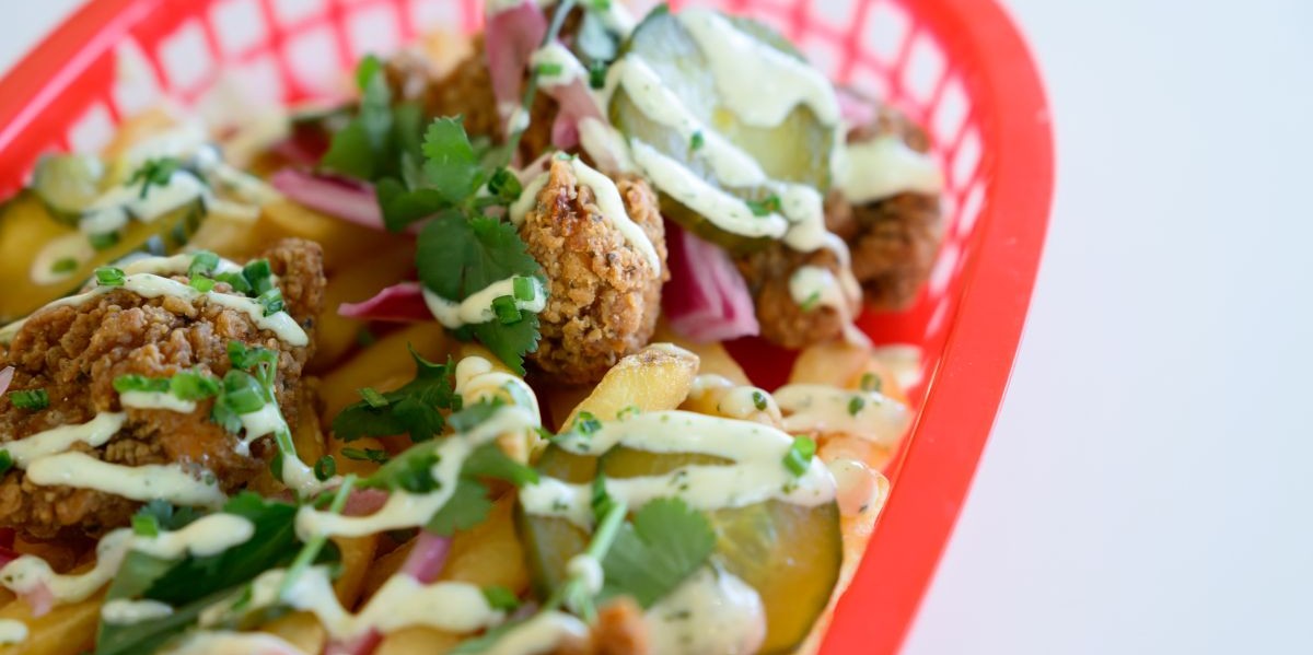 Promoted content: H2O Road Test: Kepak