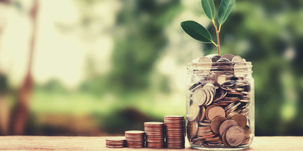 Contract Caterers complete strong 2025