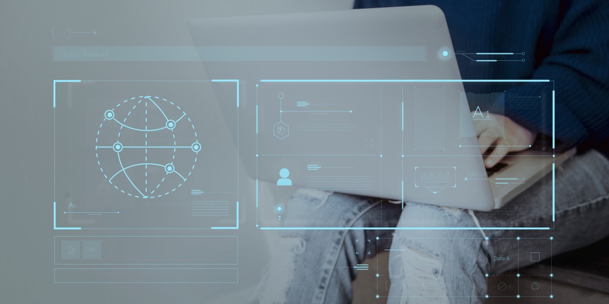 Foodservice forum: AI