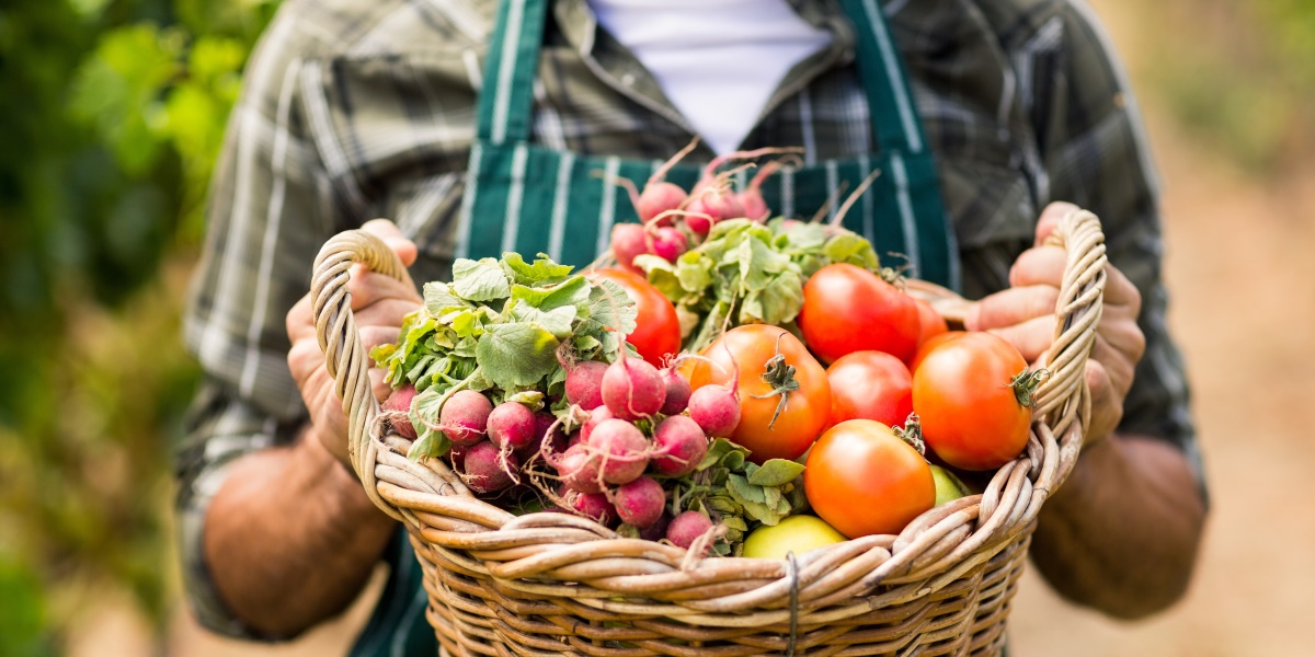 British Food Fortnight urges industry to Make the Switch